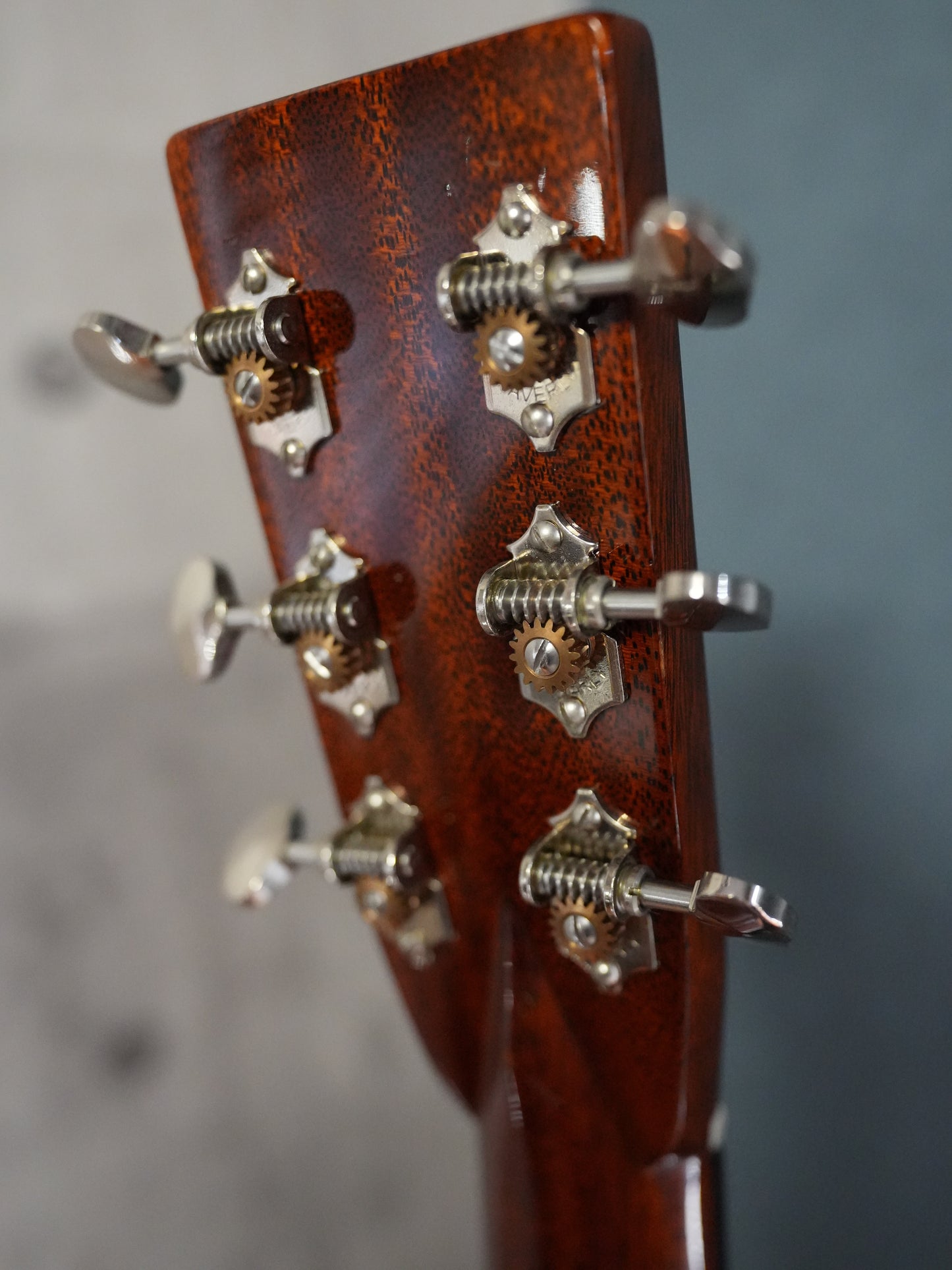S.Tsuji D-28 Model 2021年製