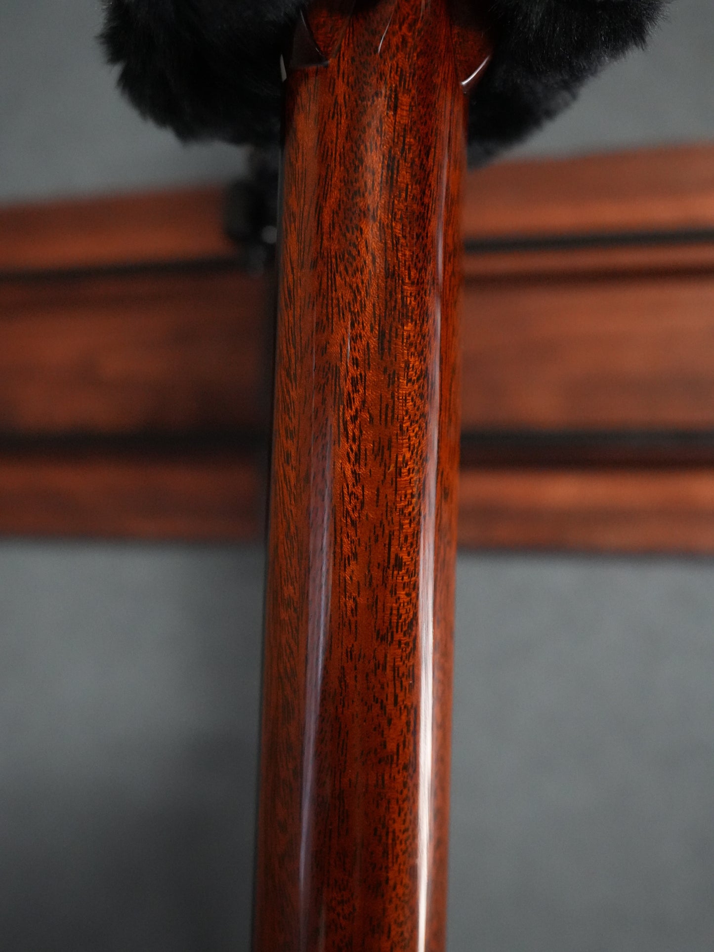 S.Tsuji D-28 Model 2021年製