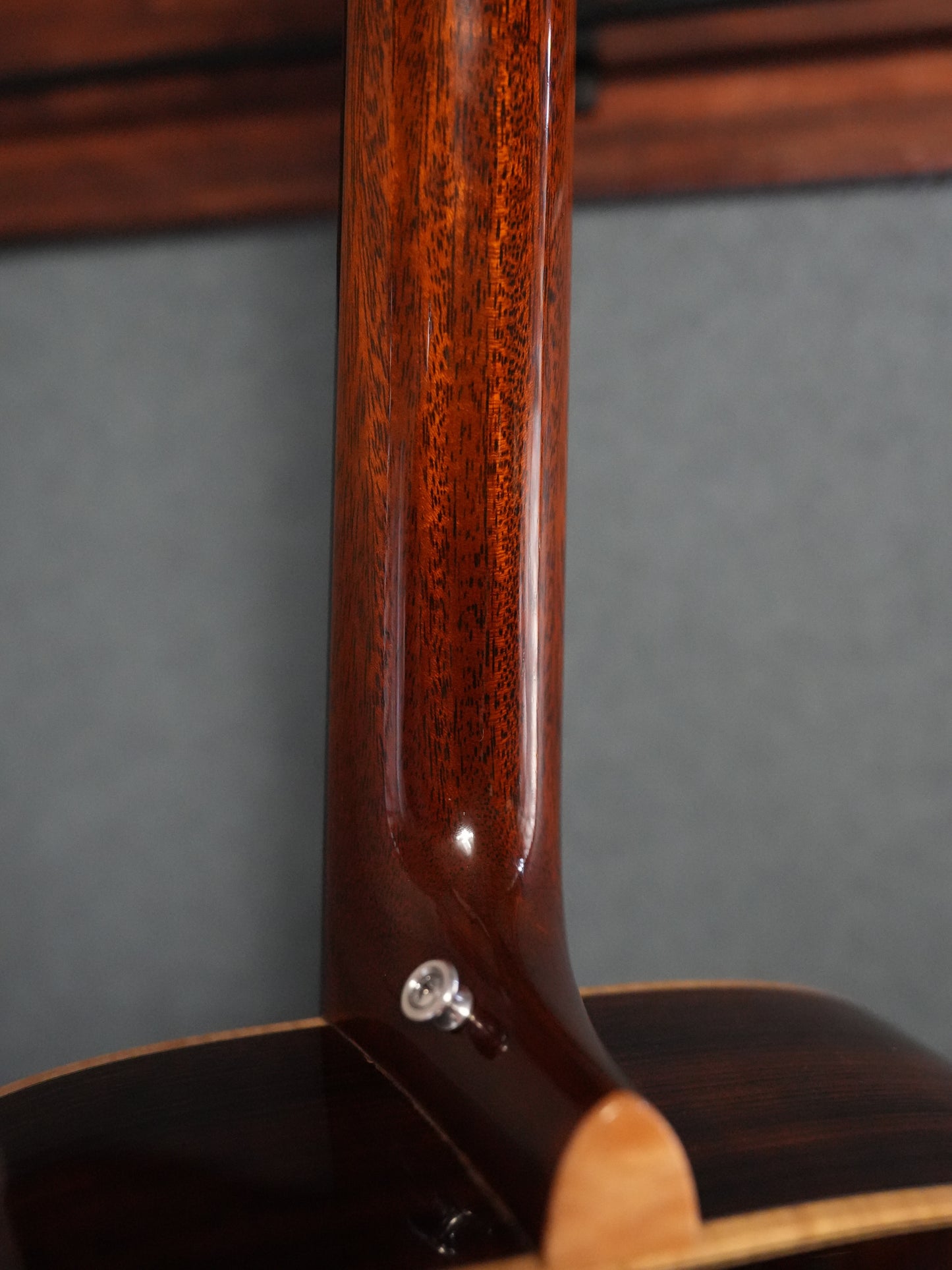 S.Tsuji D-28 Model 2021年製