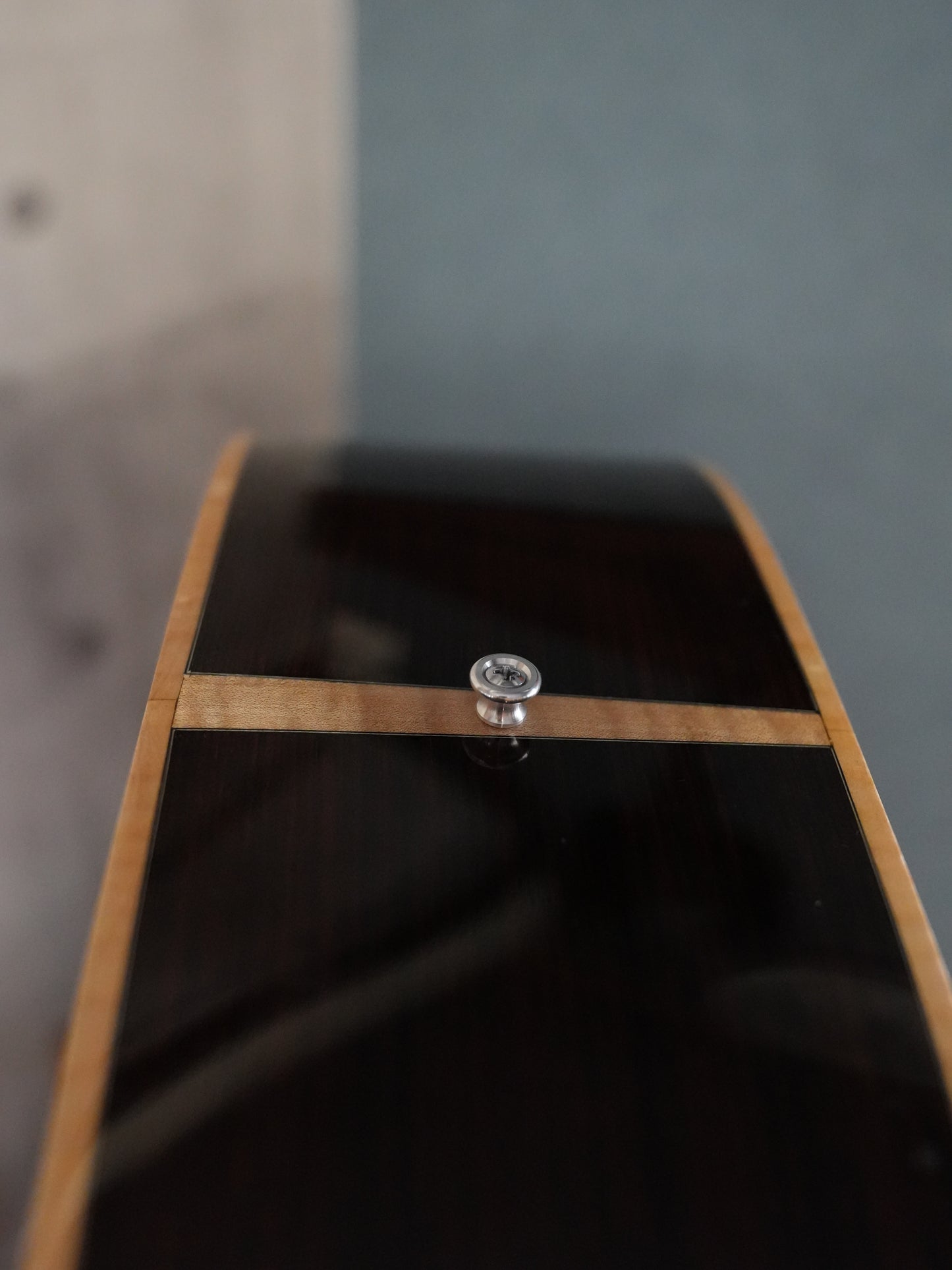 S.Tsuji D-28 Model 2021年製