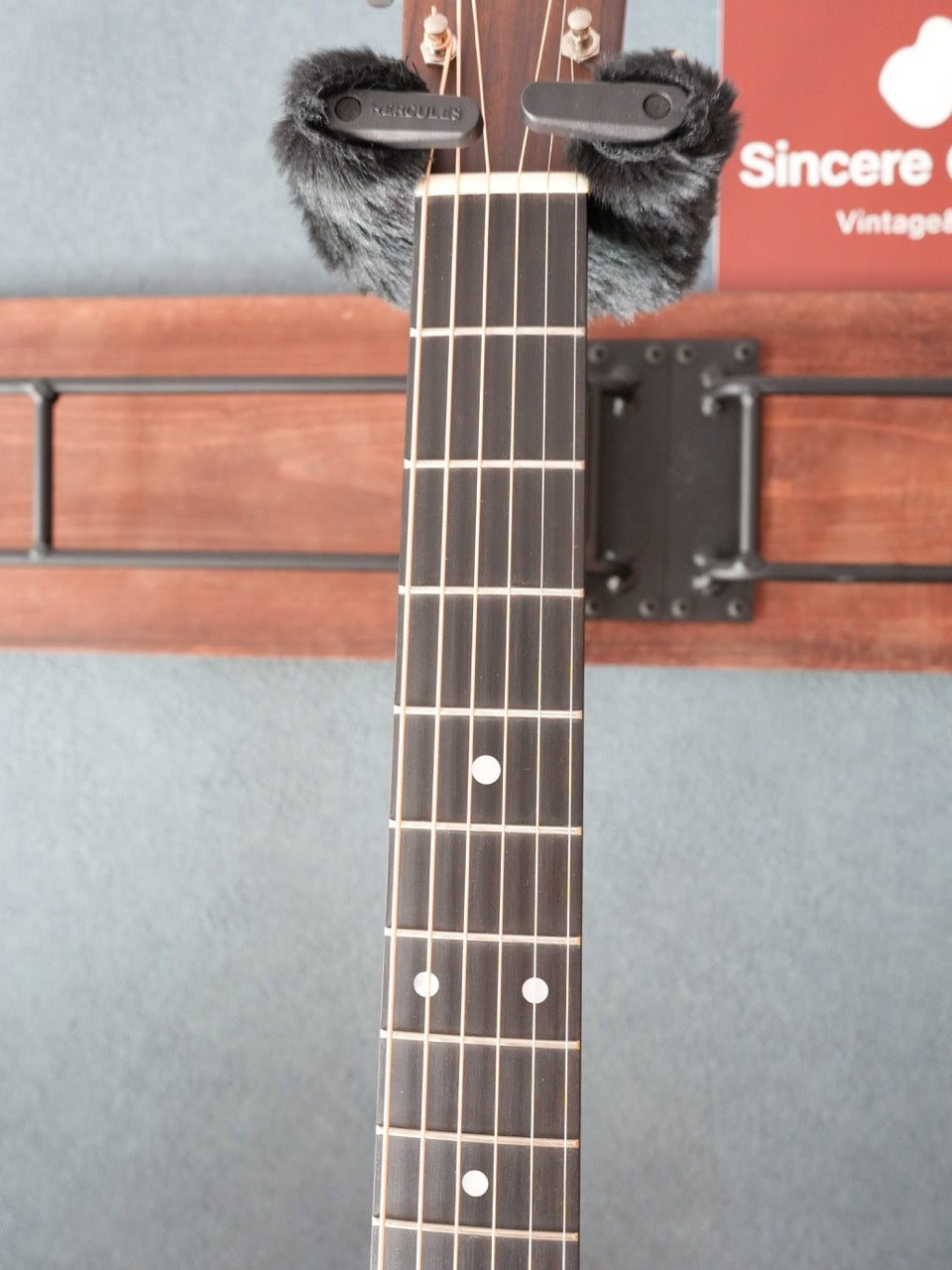 Martin D-28 STD 2021年製 新品同様!