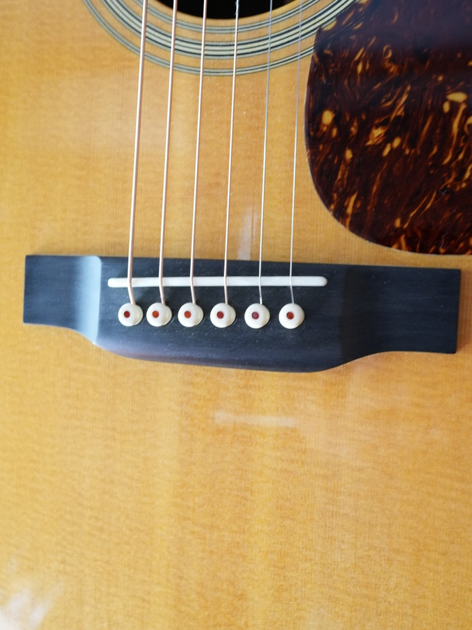 Martin D-28 STD 2021年製 新品同様!