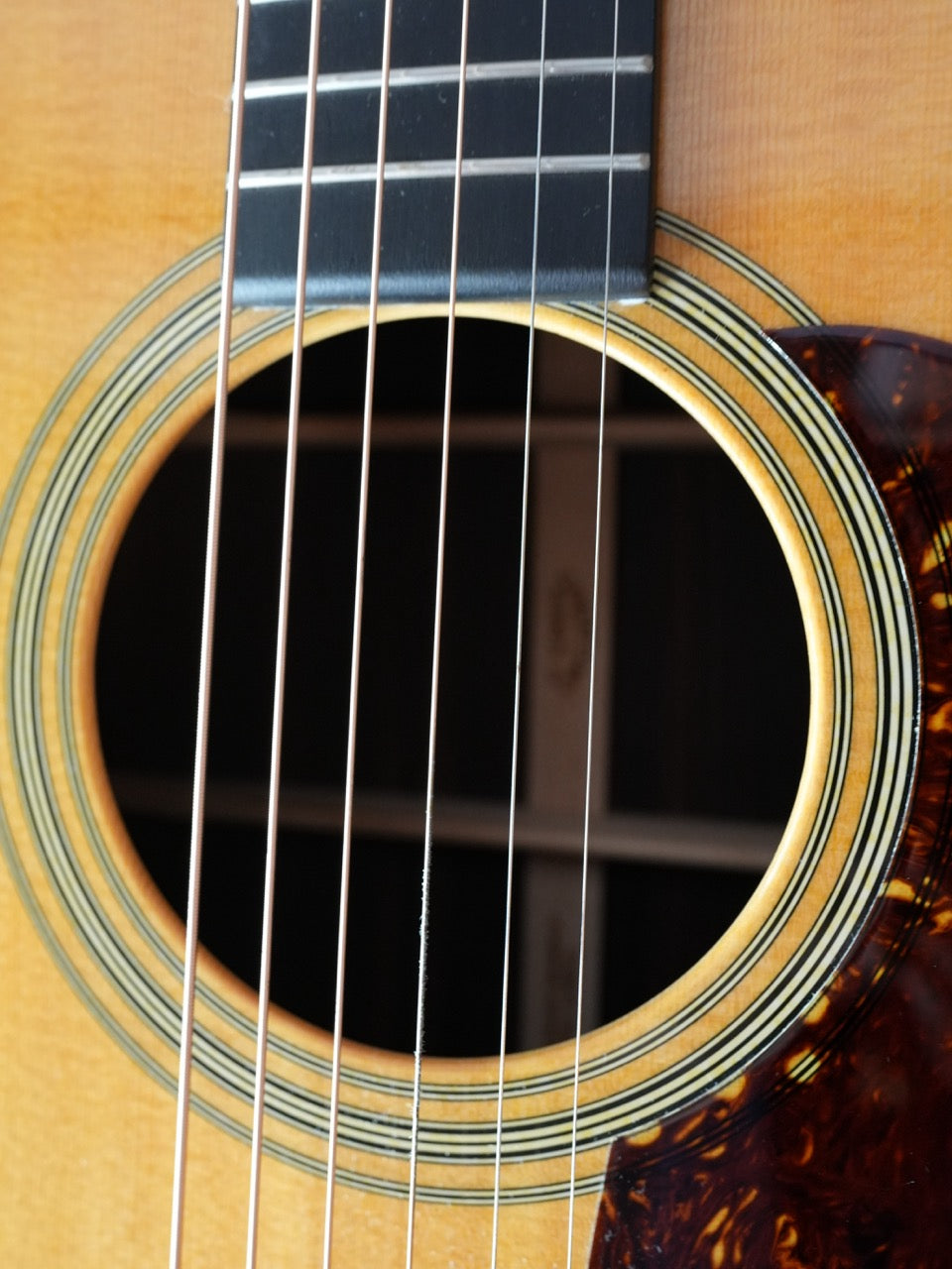 Martin D-28 STD 2021年製 新品同様!