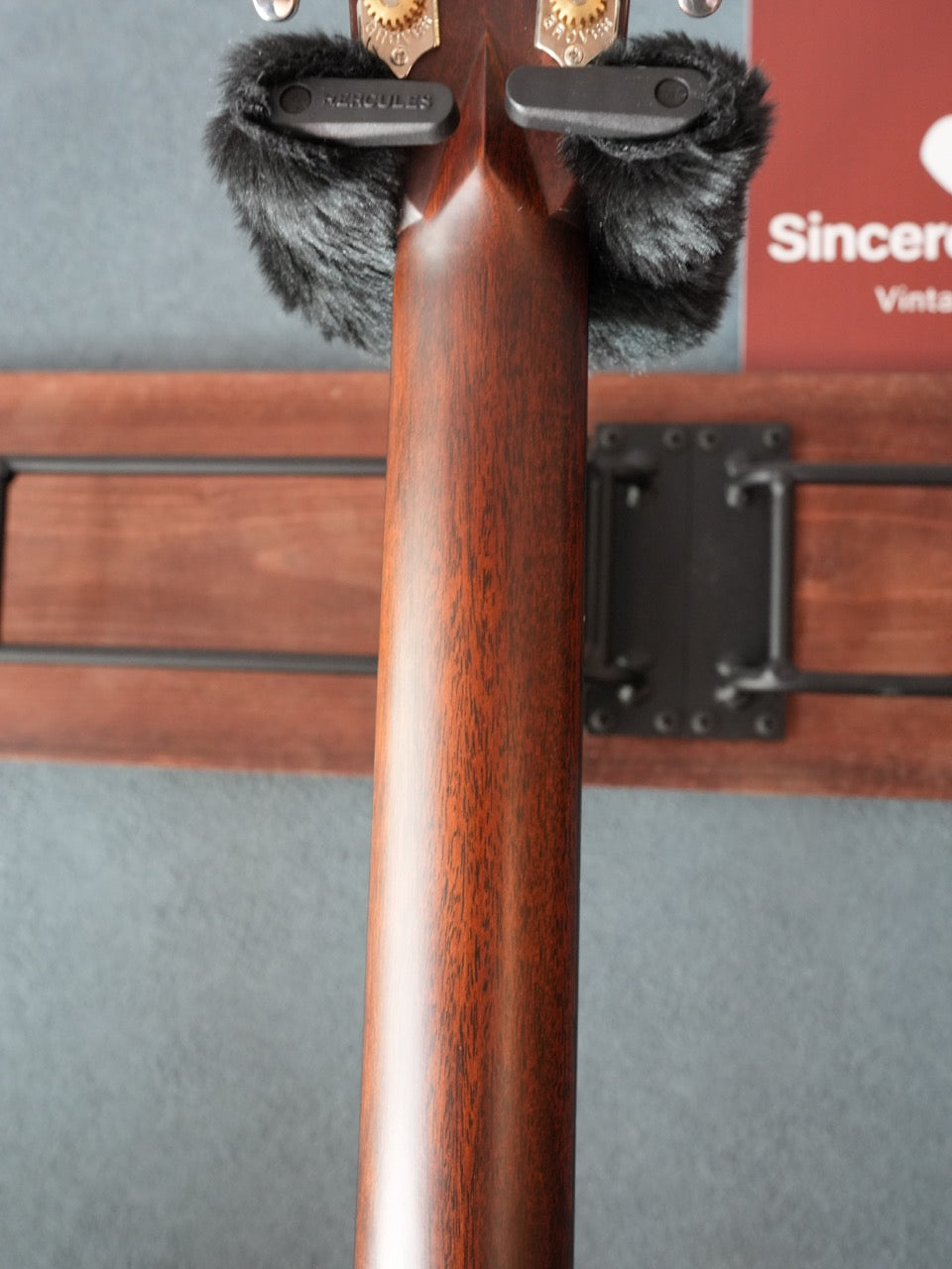 Martin D-28 STD 2021年製 新品同様!