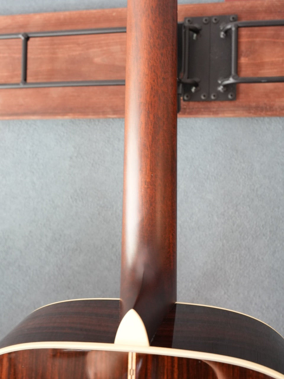 Martin D-28 STD 2021年製 新品同様!