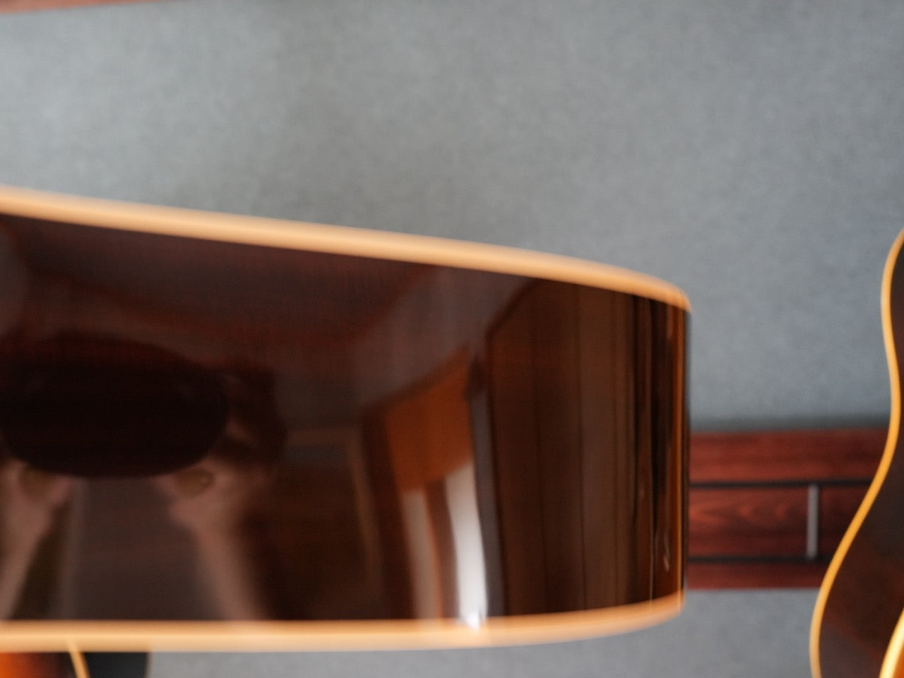 Martin D-28 STD 2021年製 新品同様!