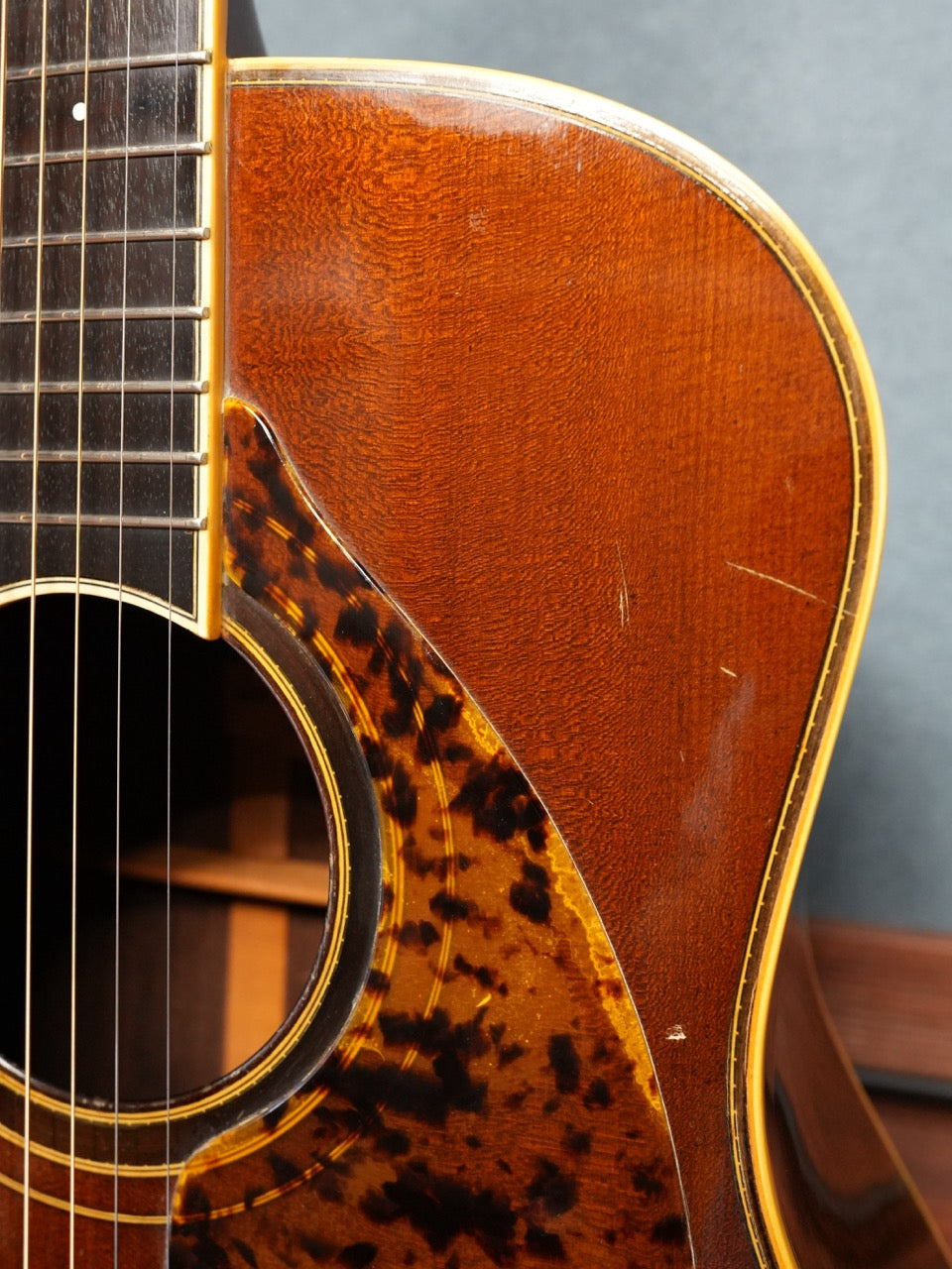 YAMAHA L-31A 後期モデル 1984年製