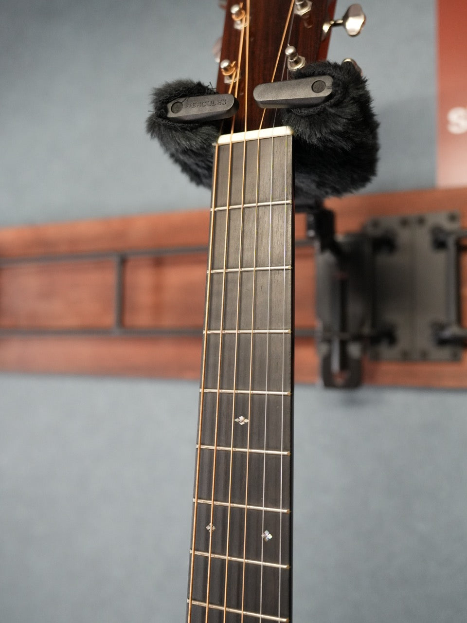 Martin 000-28EC Eric Clapton 2023年製 美品