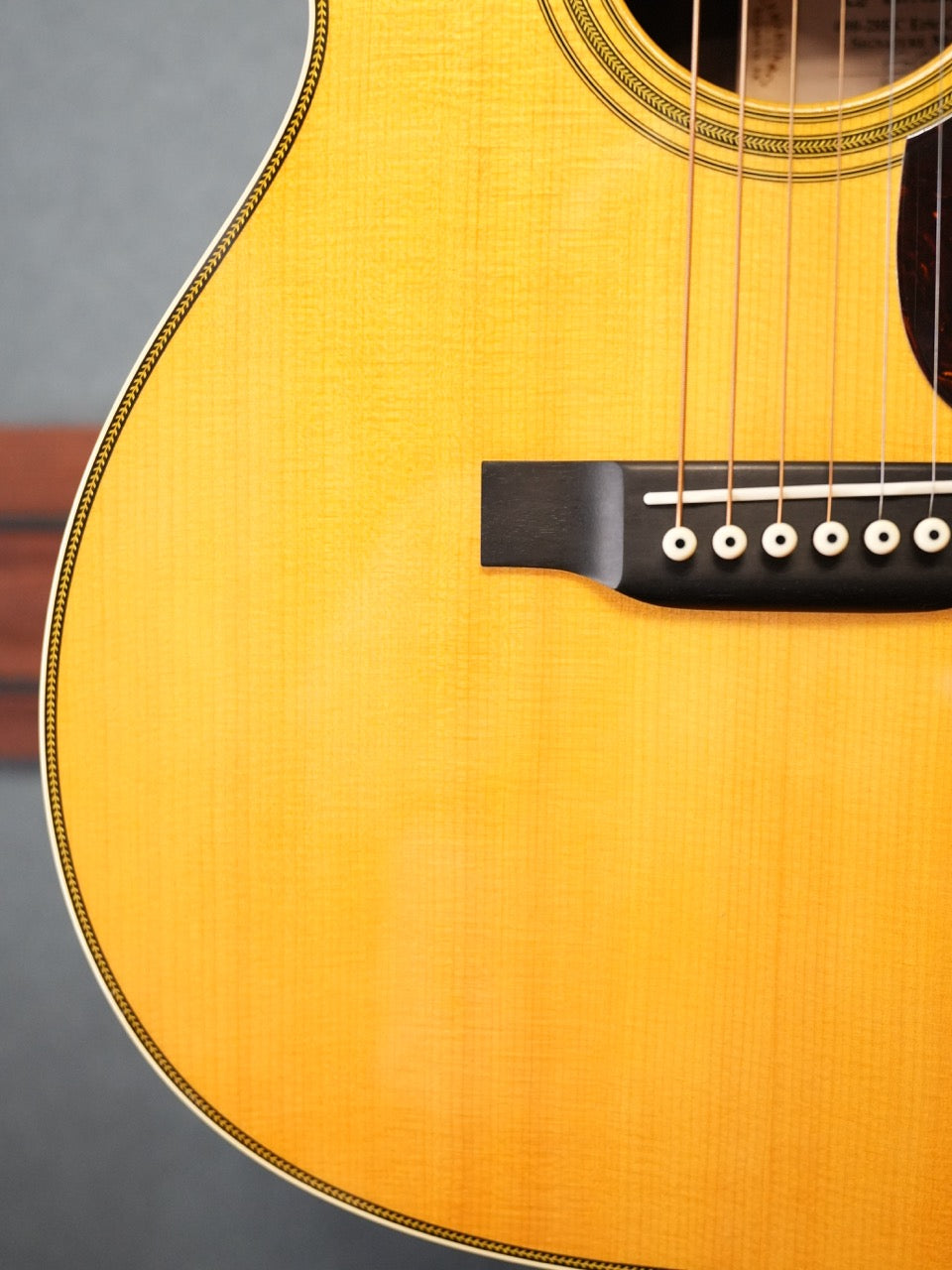 Martin 000-28EC Eric Clapton 2023年製 美品