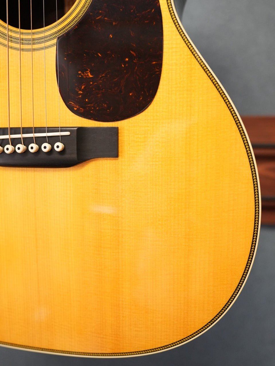 Martin 000-28EC Eric Clapton 2023年製 美品