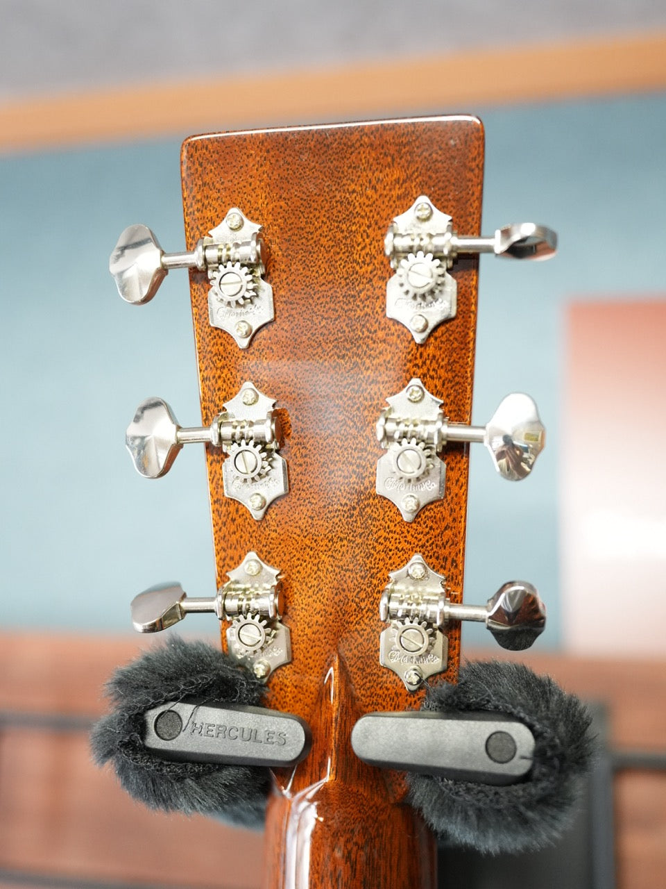 Martin 000-28EC Eric Clapton 2023年製 美品