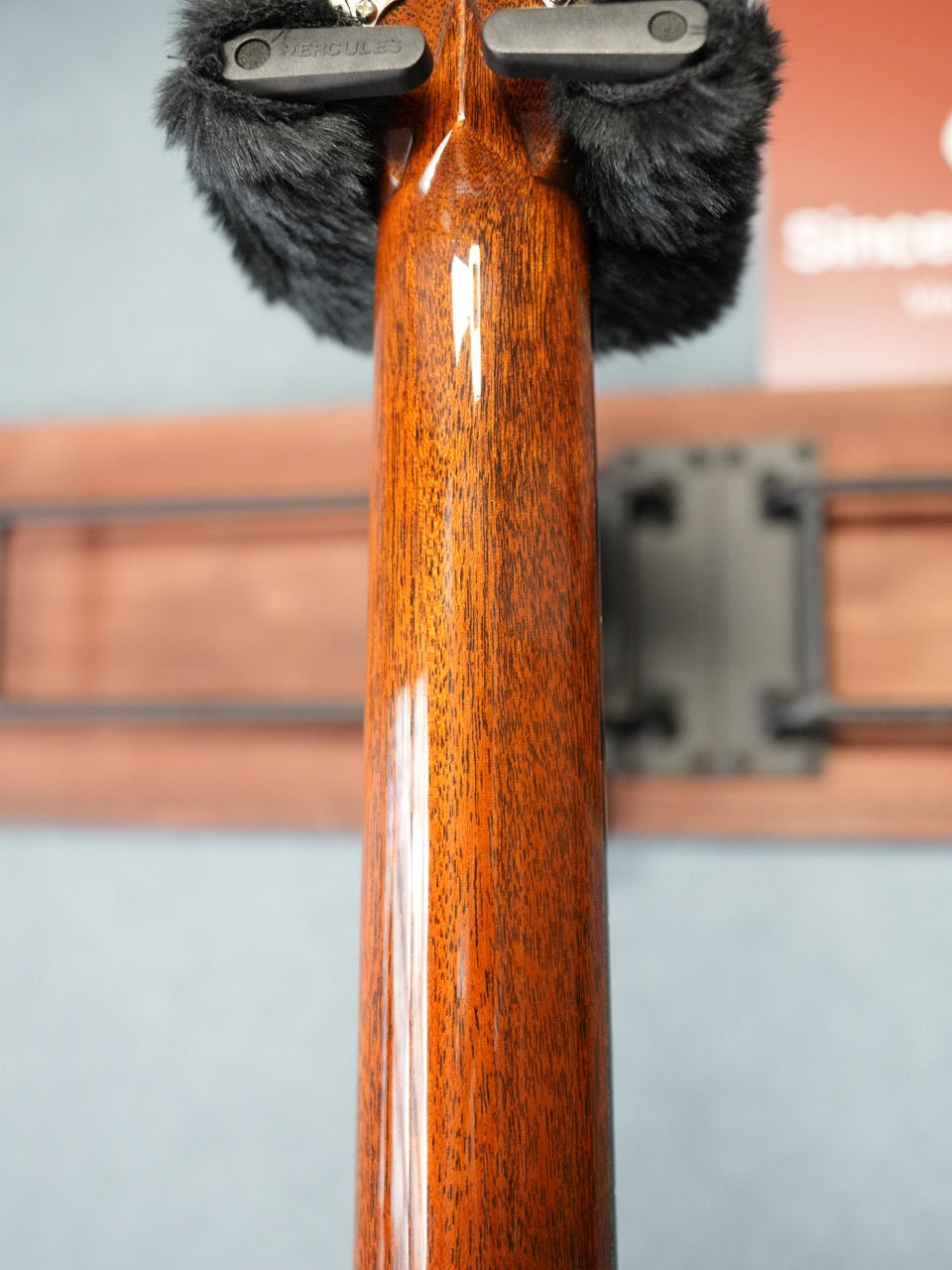 Martin 000-28EC Eric Clapton 2023年製 美品