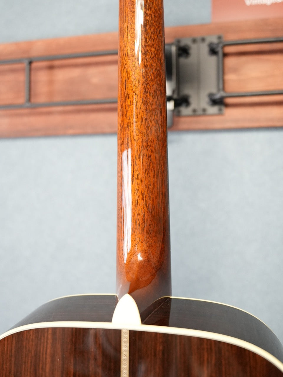 Martin 000-28EC Eric Clapton 2023年製 美品