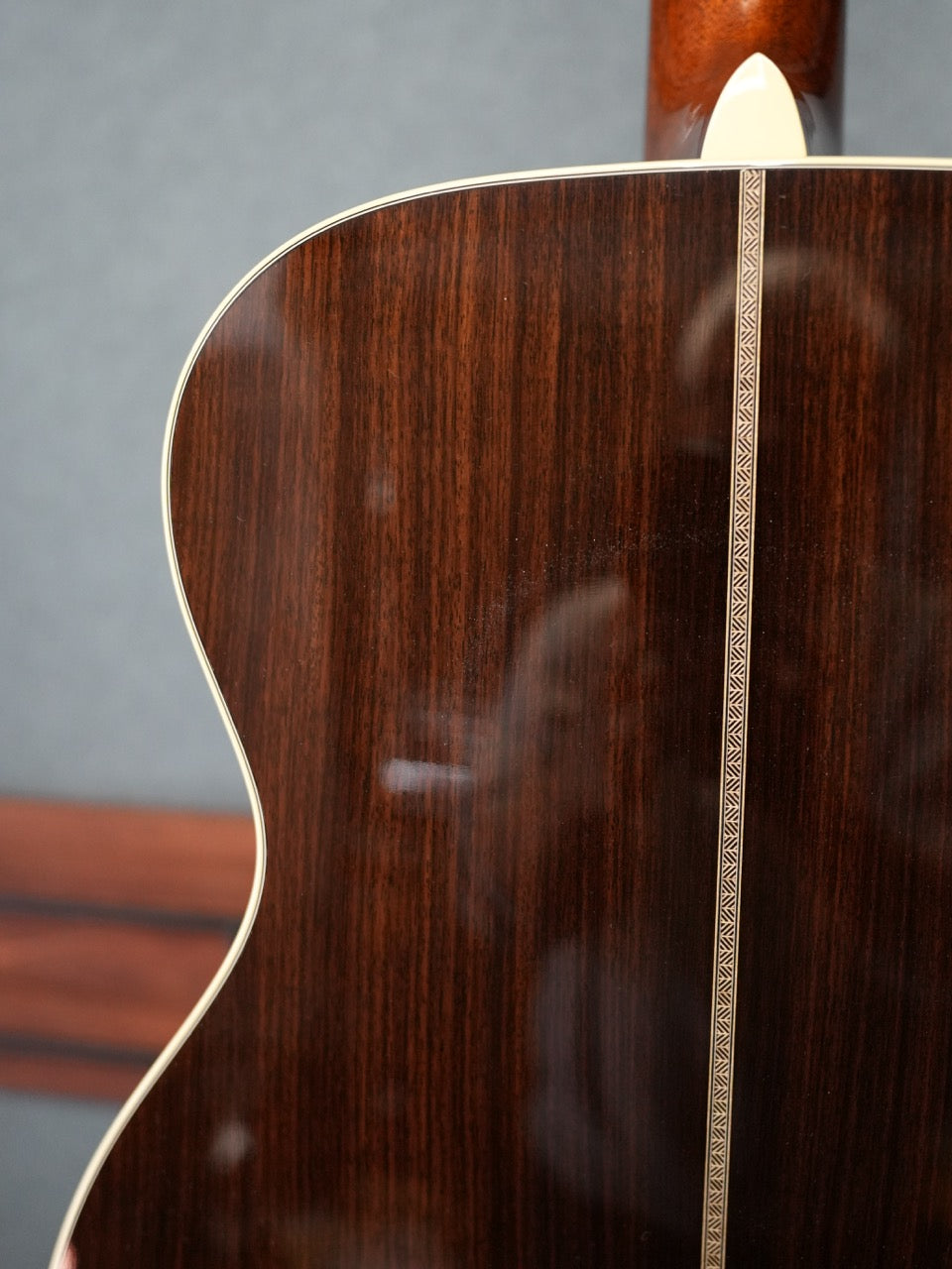 Martin 000-28EC Eric Clapton 2023年製 美品