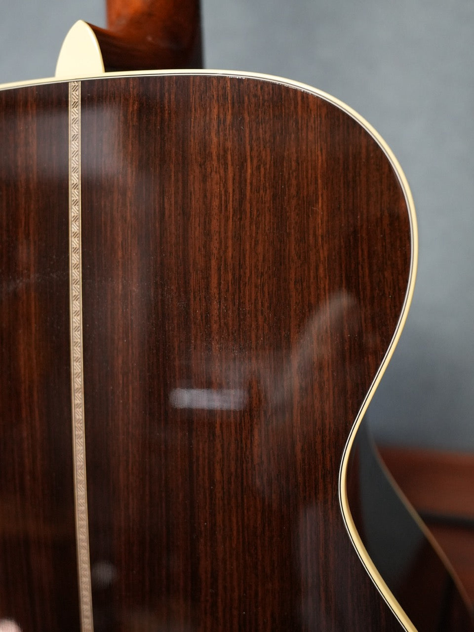 Martin 000-28EC Eric Clapton 2023年製 美品
