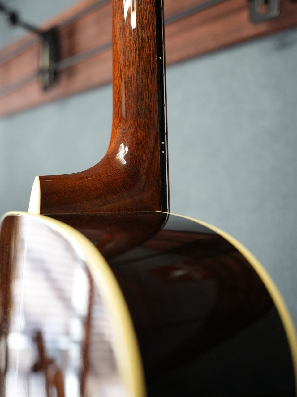 Martin 000-28EC Eric Clapton 2023年製 美品
