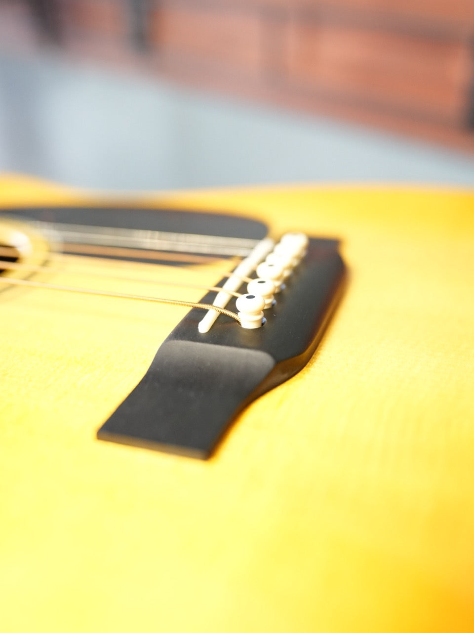 Martin 000-28EC Eric Clapton 2023年製 美品