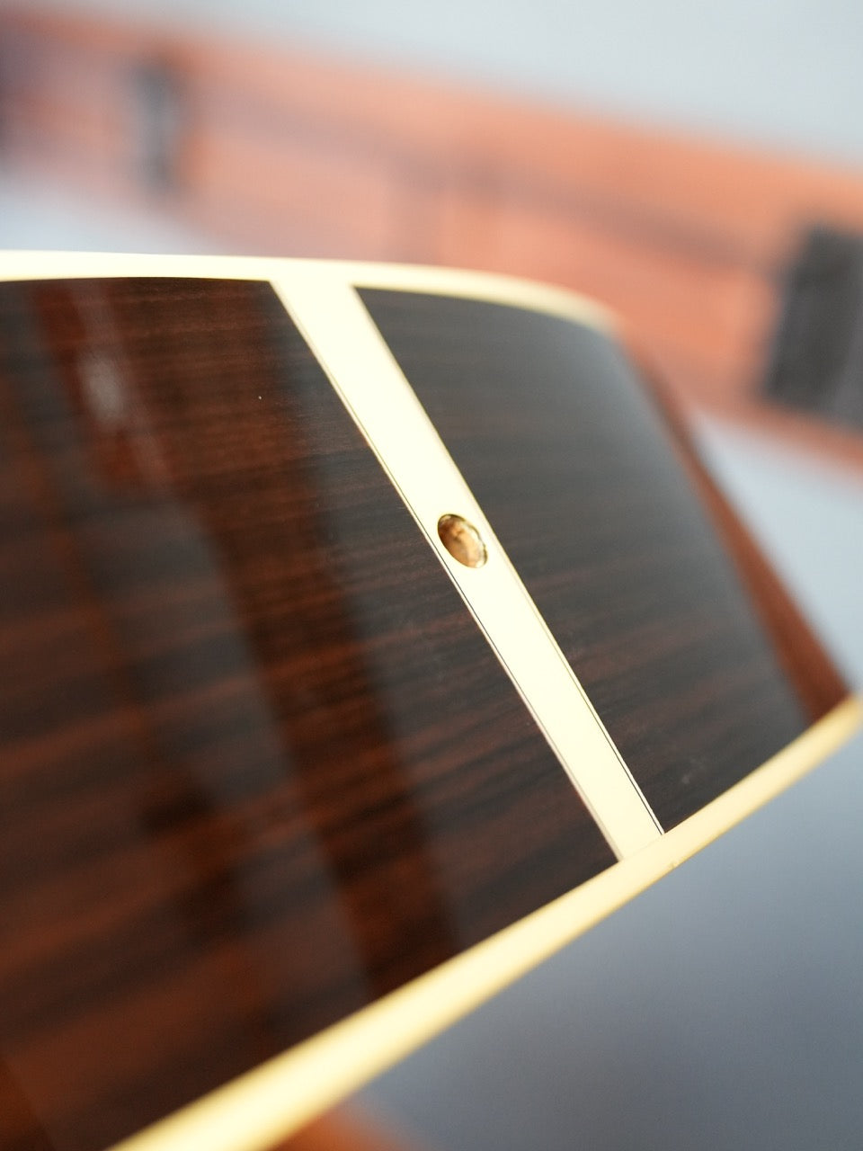 Martin 000-28EC Eric Clapton 2023年製 美品