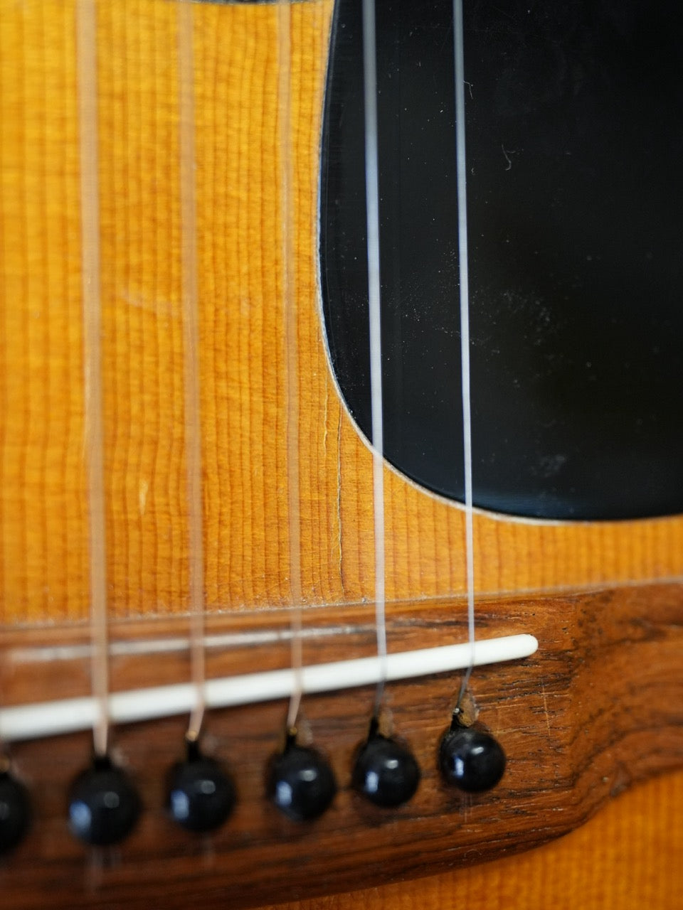 Martin 0-18 1975年製