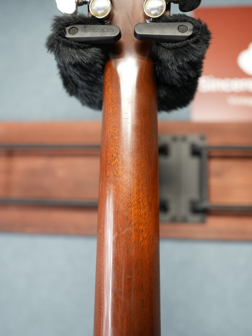 Martin 0-18 1975年製