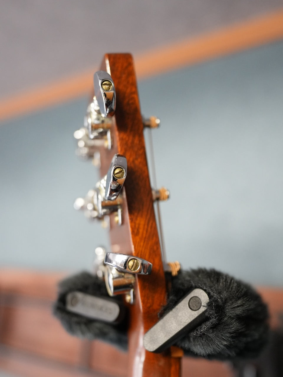 Martin 0-18 1975年製