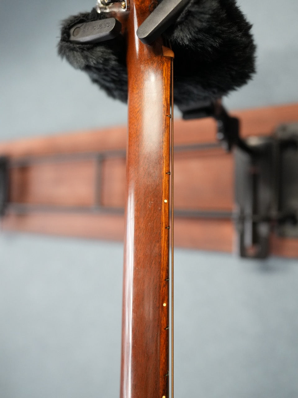 Martin 0-18 1975年製