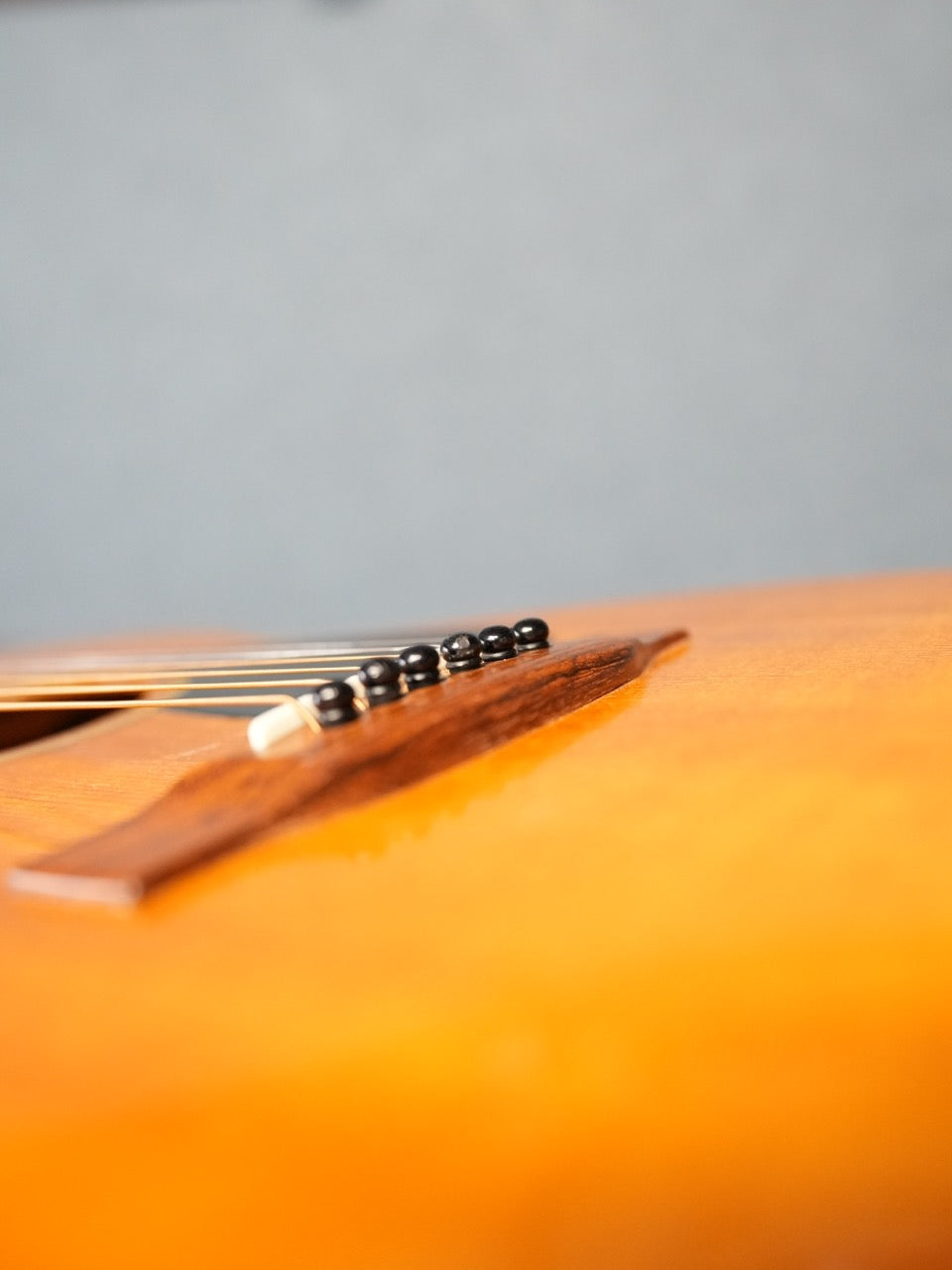 Martin 0-18 1975年製