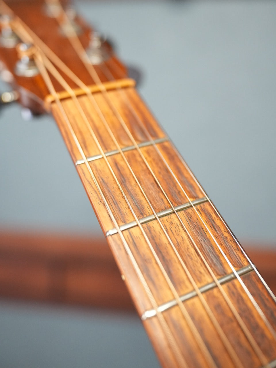 Martin 0-18 1975年製