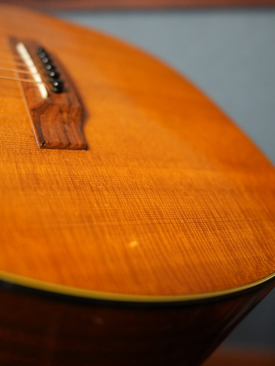 Martin 0-18 1975年製