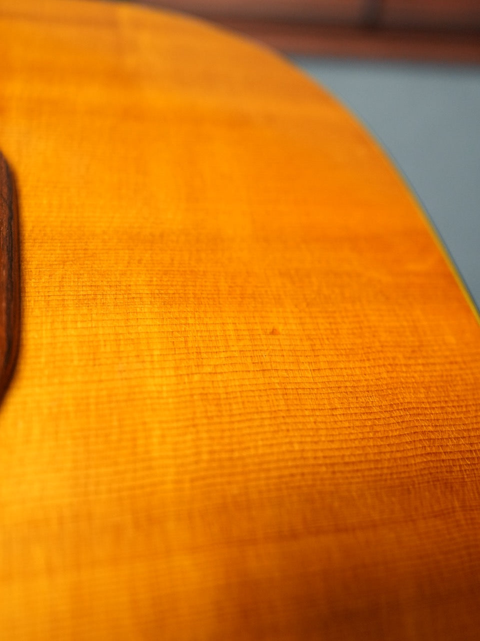Martin 0-18 1975年製