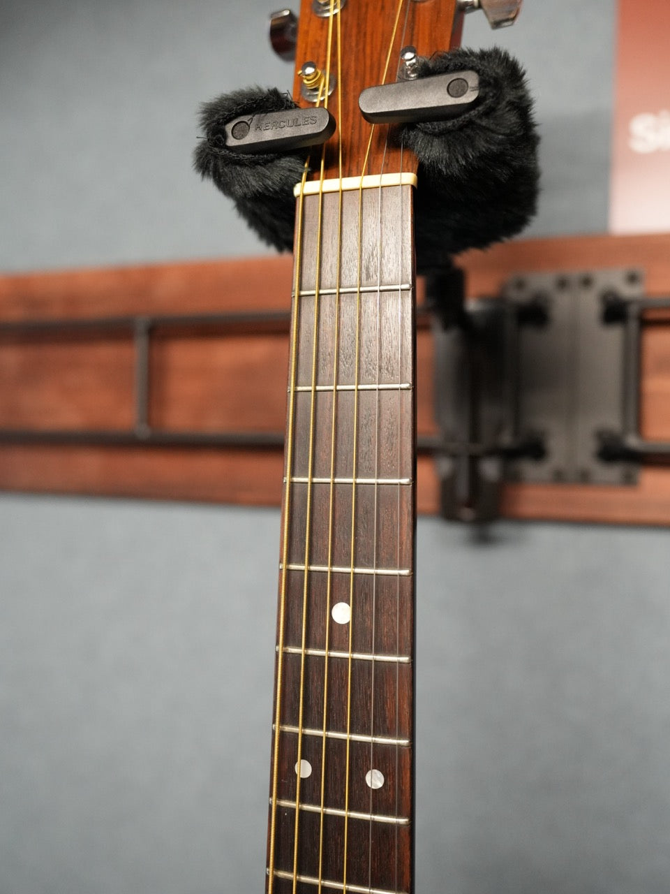 ASTURIAS アストリアス ECL-1 1999年製