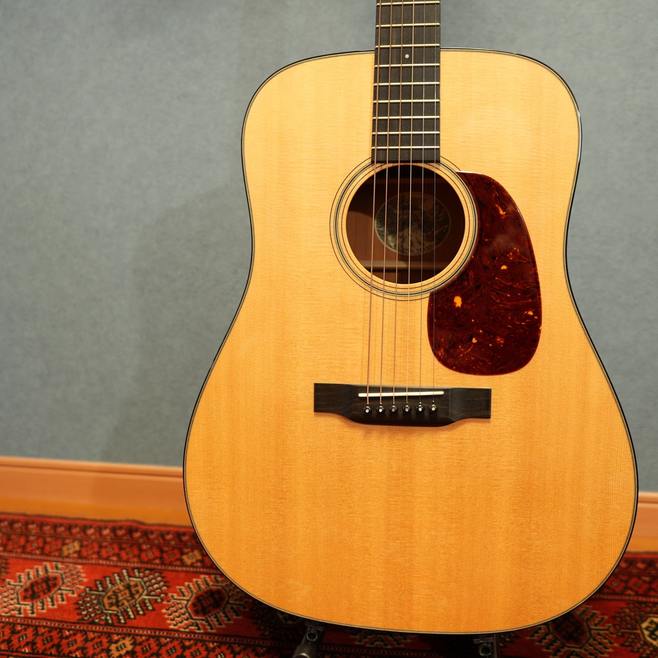 Collings D-1 2022年製