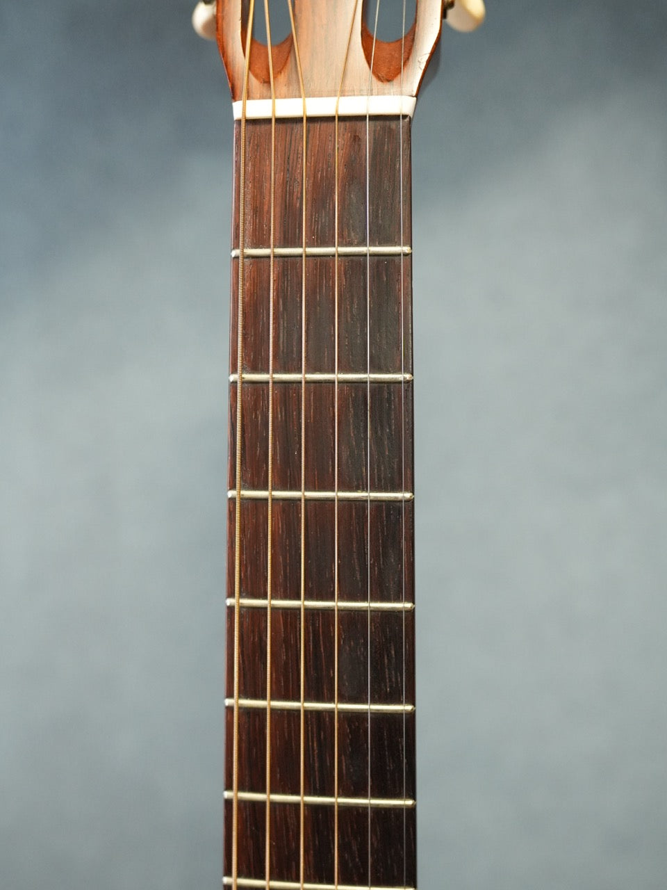 Martin 0-16NY 1968年製 -Brazilian Rosewood FB/Brg.-