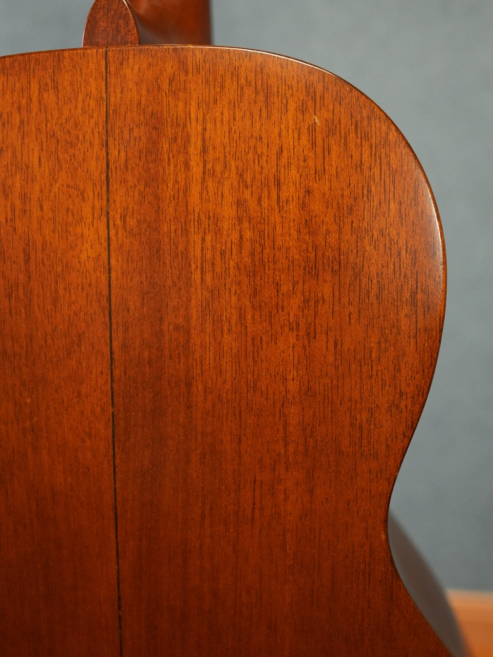 Martin 0-16NY 1968年製 -Brazilian Rosewood FB/Brg.-