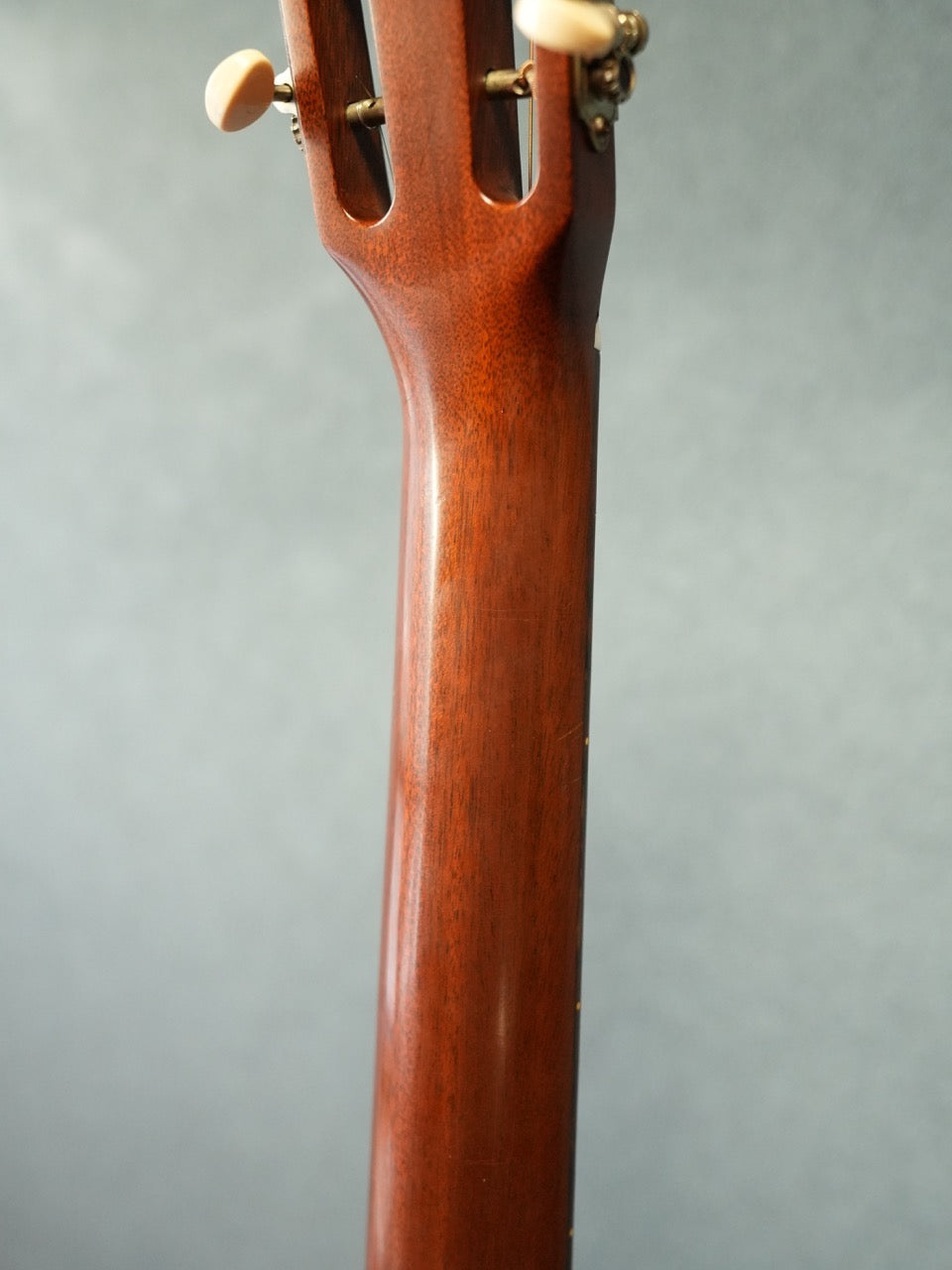 Martin 0-16NY 1968年製 -Brazilian Rosewood FB/Brg.-