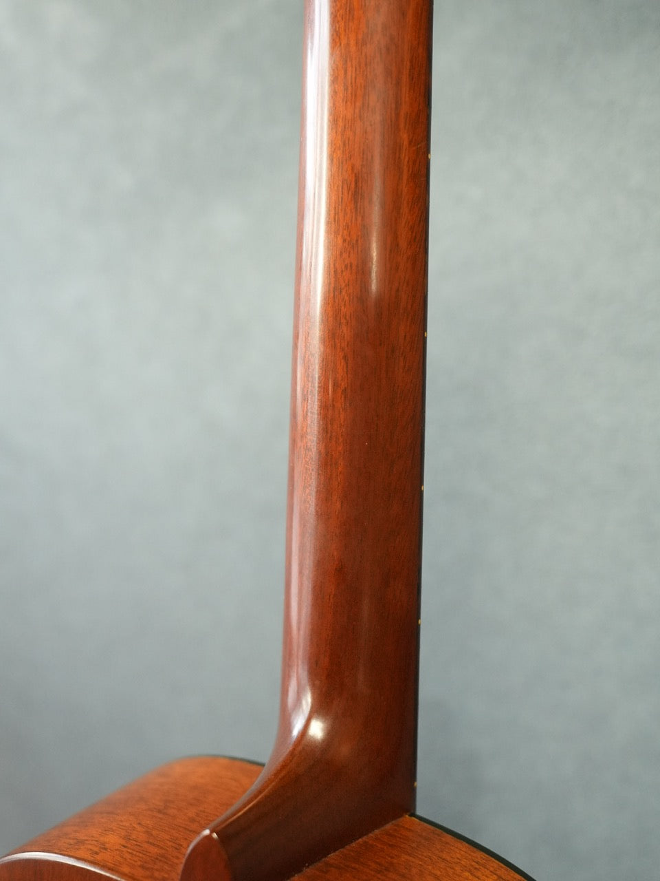 Martin 0-16NY 1968年製 -Brazilian Rosewood FB/Brg.-