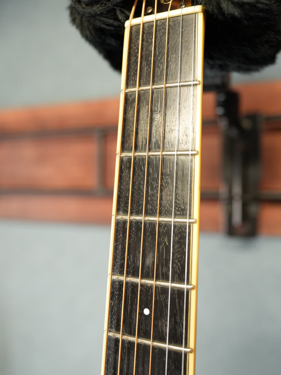 YAMAHA L-31A 1980年製 後期初年モデル