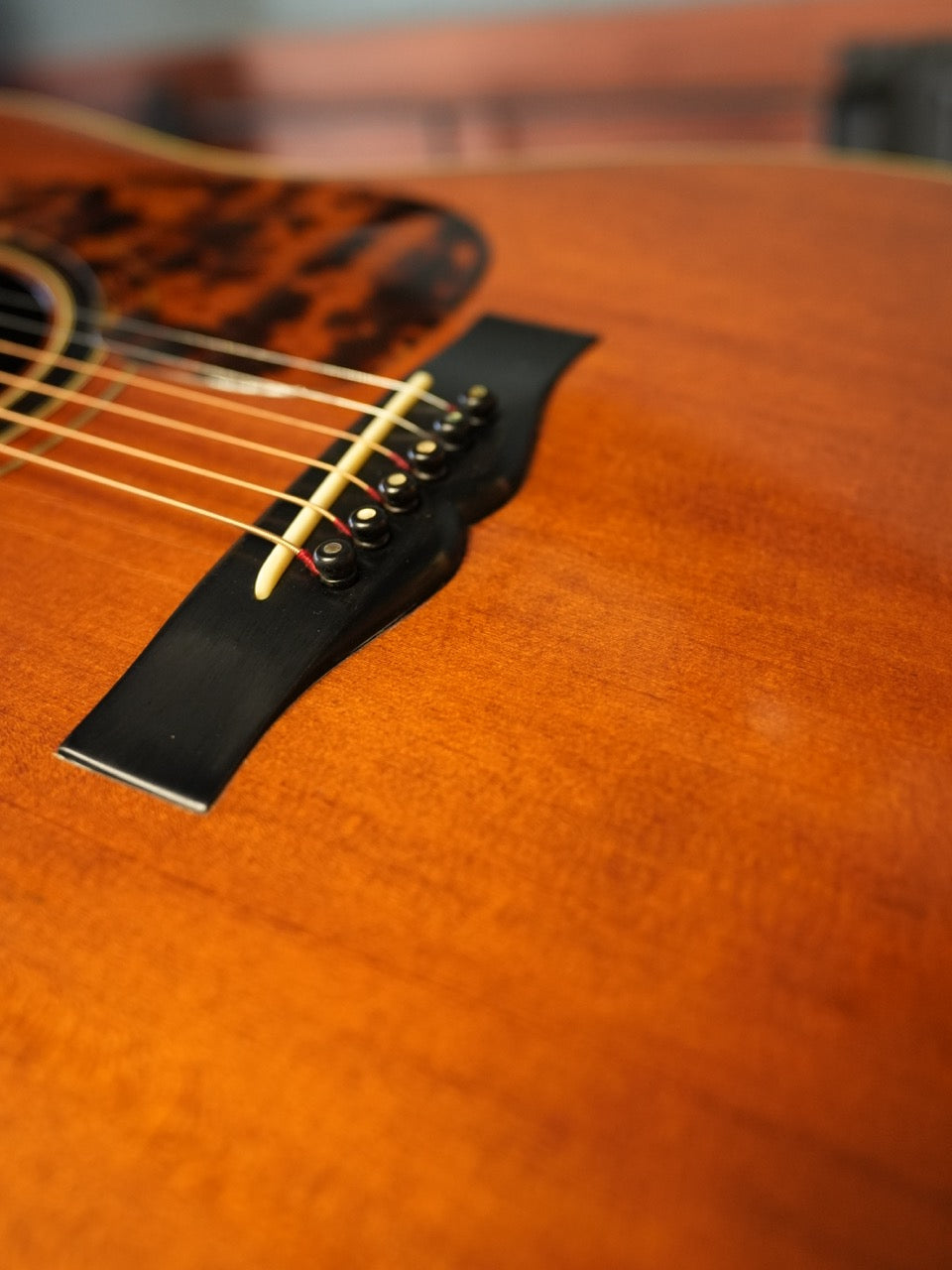 YAMAHA L-31A 1980年製 後期初年モデル