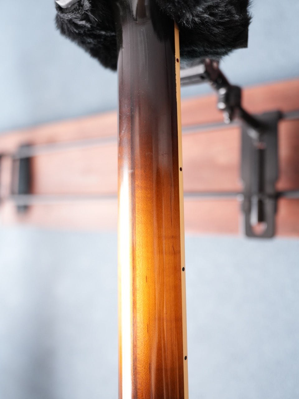 Gibson 1958 J-200 2000年製