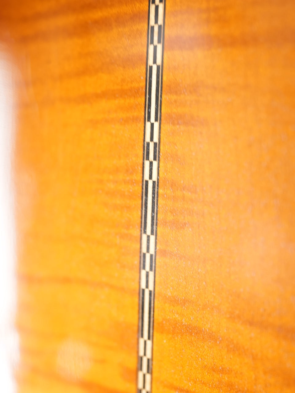Gibson 1958 J-200 2000年製