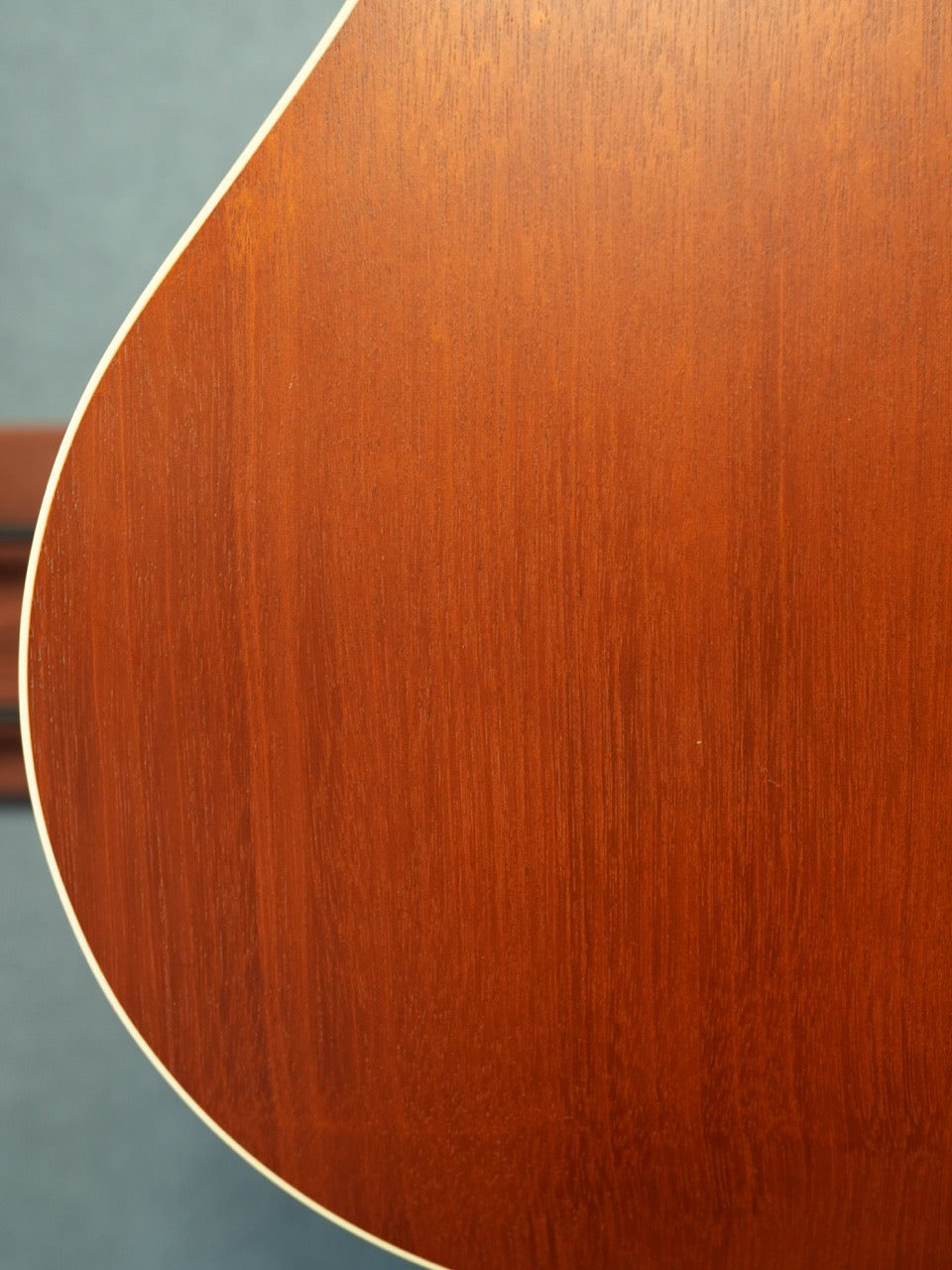 B&G Guitars Caletta カレッタ Private Build 2018年製