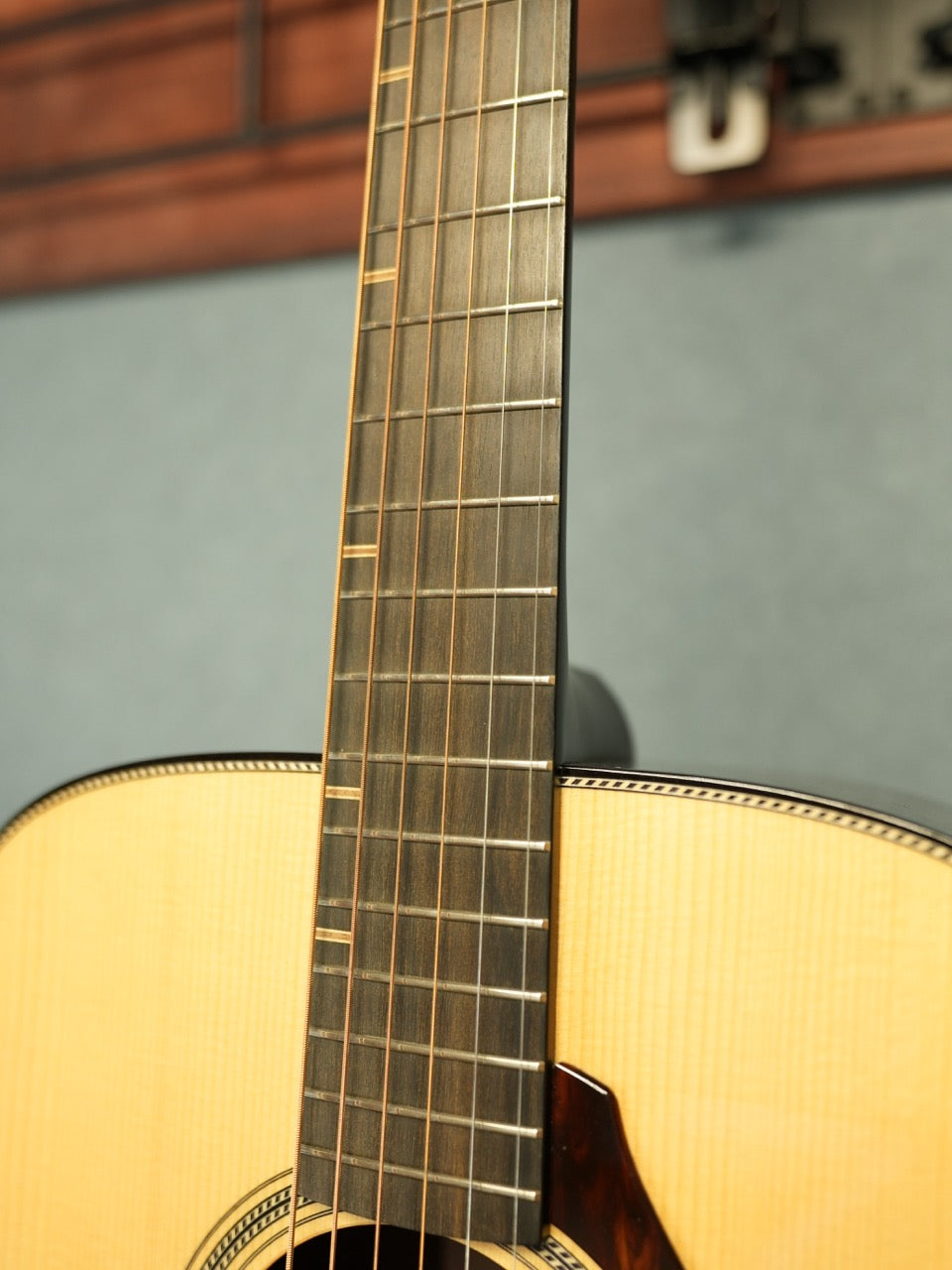 YAMAHA FG9 R 2023年製 美品