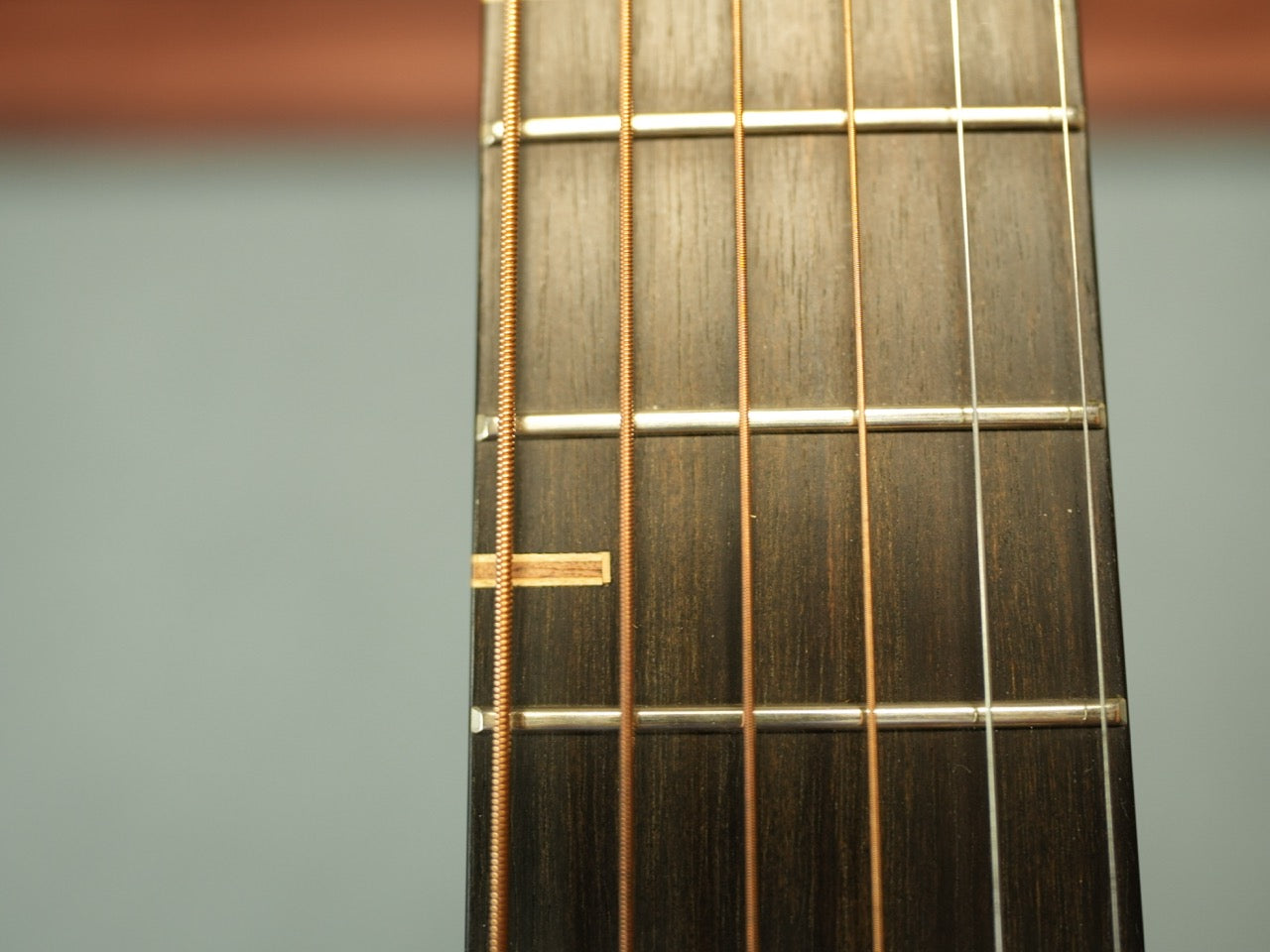 YAMAHA FG9 R 2023年製 美品