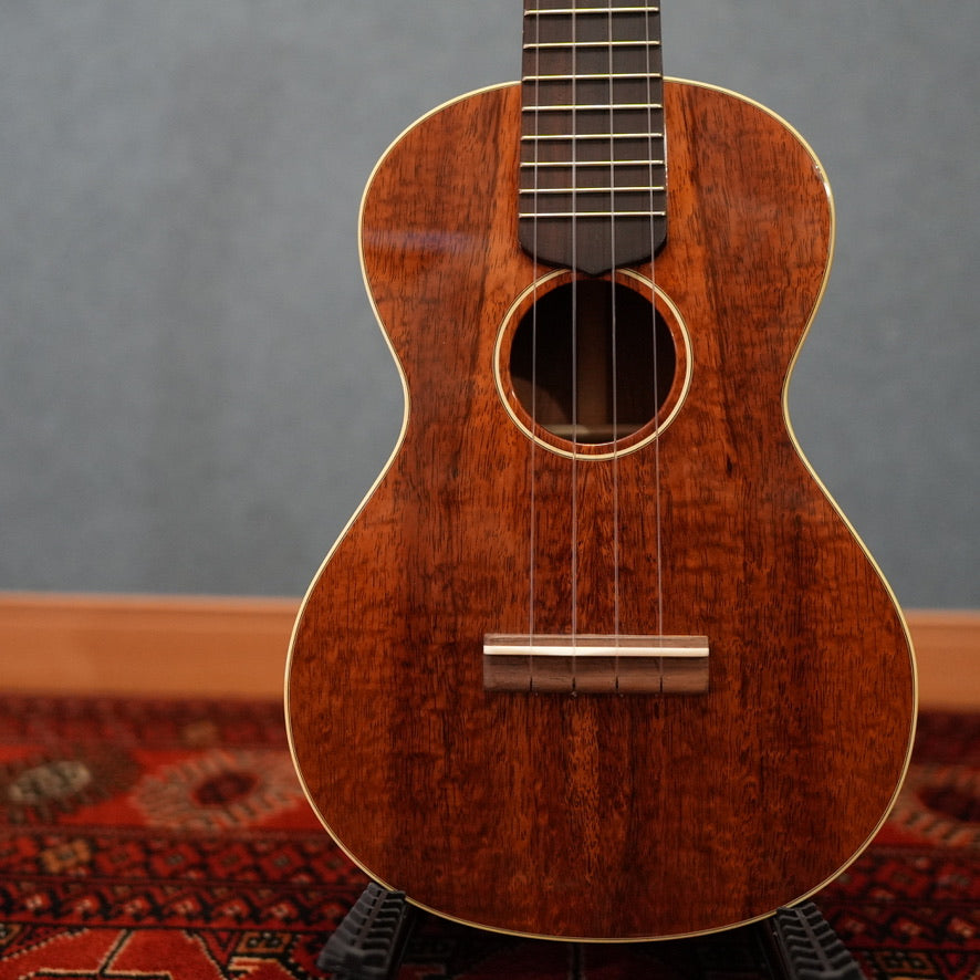 Sakata Guitars UC-2K #23