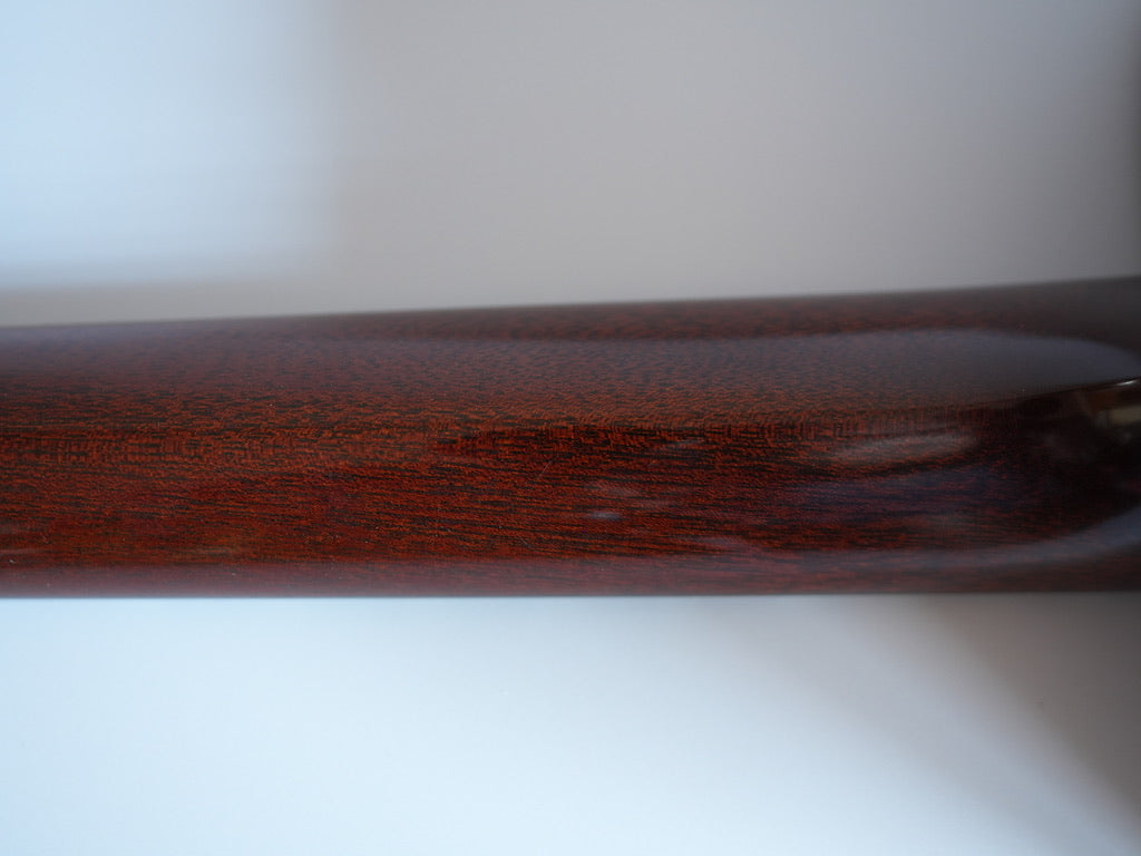 SEAGULL by M.Shiozaki 0-50 1937 AGED TA/ A01 2023年製