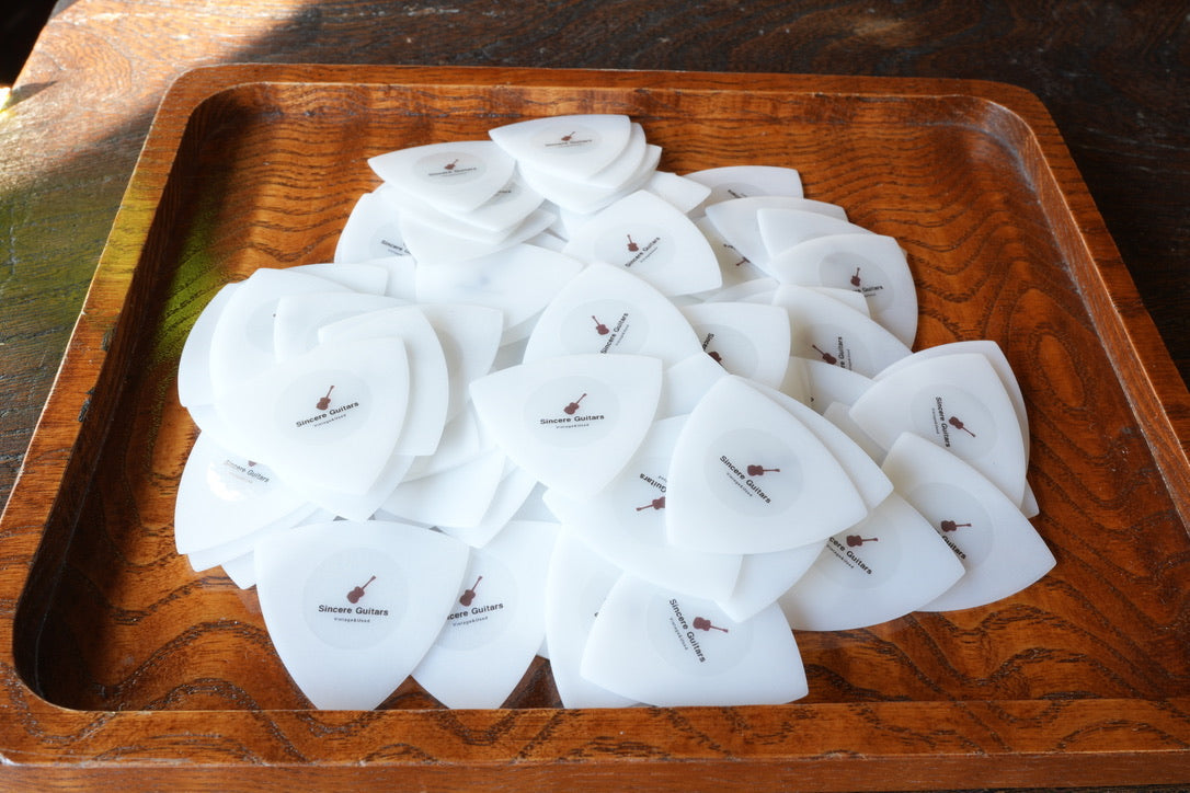 2026年2月を振り返って