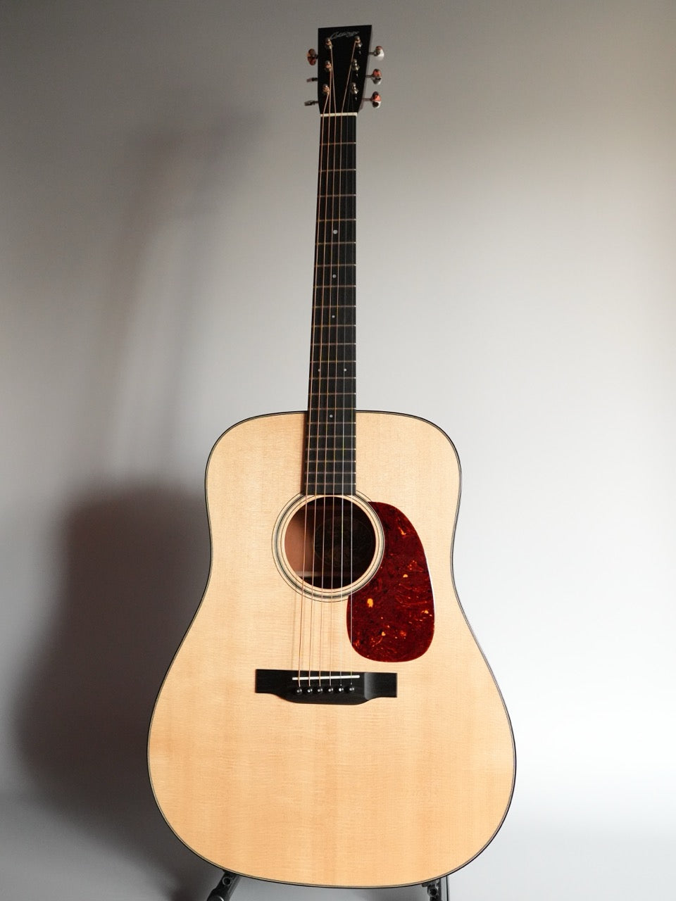 Collings D-1