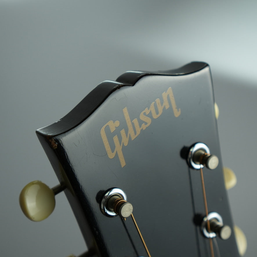 Gibson