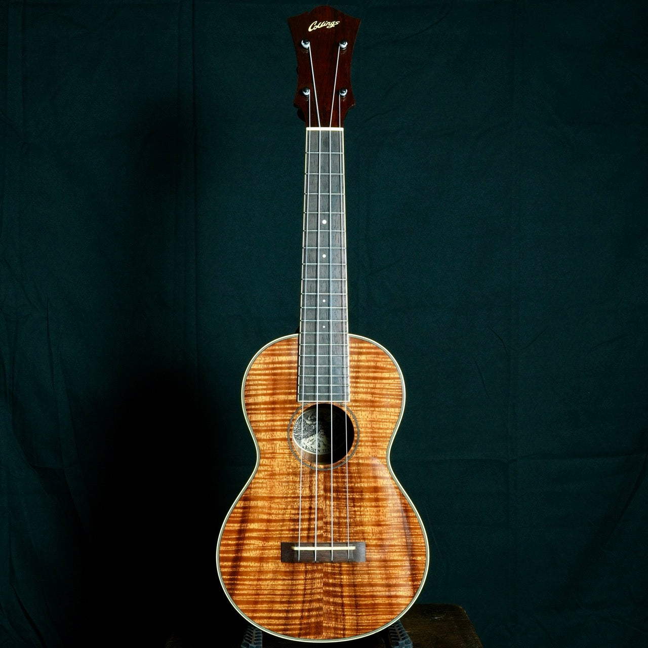 Ukulele
