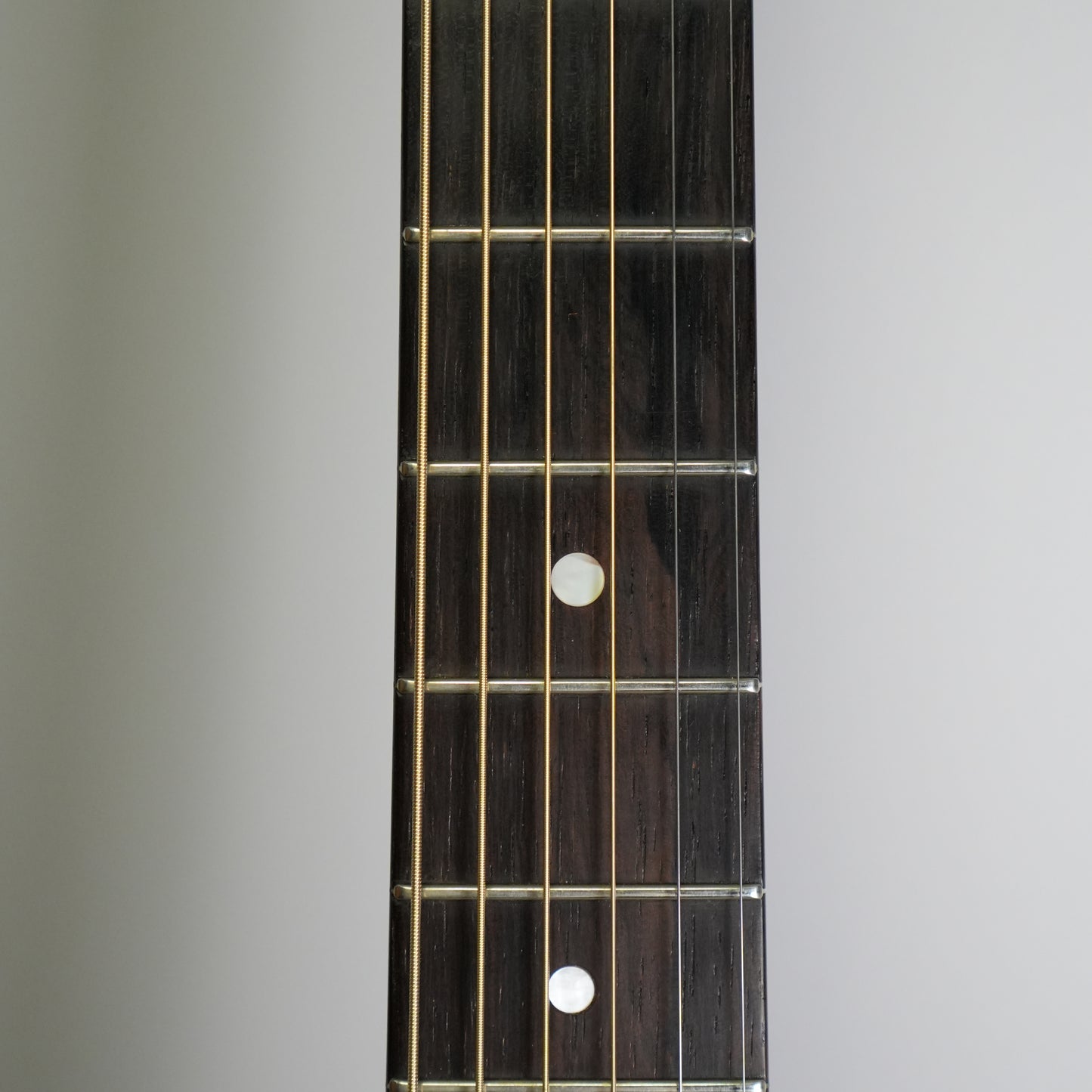 Martin D-18 1954年製